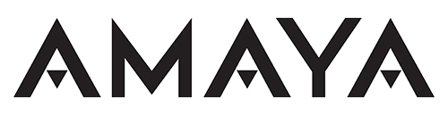 Гемблинг-компания Amaya Gaming